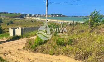 Imagem 3: Terreno à venda em Guarapari-ES, Meaipe: 360m² de oportunidade imperdível!