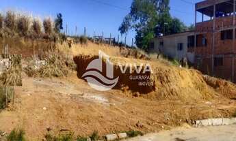 Imagem 4: Terreno à venda em Guarapari-ES, no bairro Portal, com 360,00 m² de área