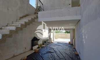 Imagem 5: Imperdível oportunidade! Casa à venda em Vila Velha-ES, bairro Interlagos: 4 quartos, 4 su