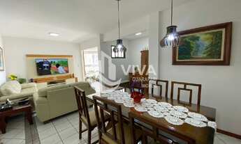 Imagem 2: Apartamento composta por 2 quartos mais dependência, prédio com área de lazer á venda em S