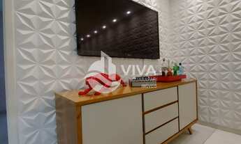 Imagem 4: Imperdível: Casa à venda em Guarapari-ES, Itapebussu, 4 quartos, 2 suítes, 3 salas, 5 banh