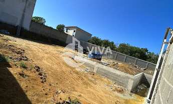 Imagem 4: Terreno à venda em Guarapari-ES, Meaípe - 800m² de área!