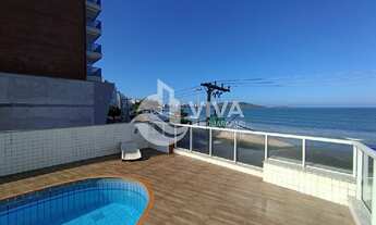 Imagem 3: Apartamento de Luxo à Venda na Praia do Morro - Guarapari-ES: 3 Quartos, 1 Suíte, 2 Salas