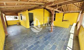 Imagem: Imperdível cobertura à venda em Guarapari-ES