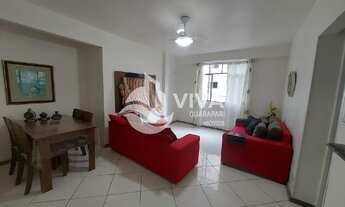 Imagem: Imperdível - Apartamento à venda na Praia