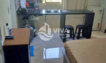 Imagem: Apartamento à venda no Centro de Guarapari-ES