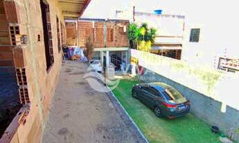 Imagem 5: Pousada duplex totalizando 13 quitinetes à venda na Praia do Morro, Guarapari-ES!