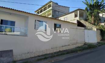 Imagem: Imperdível residência à venda em Guarapari-ES