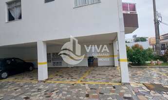 Imagem 4: Cobertura composto por 4 quartos á venda na Praia do Morro, Guarapari-ES