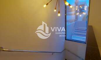 Imagem 7: Imperdível: Casa à venda em Guarapari-ES, Itapebussu, 4 quartos, 2 suítes, 3 salas, 5 banh