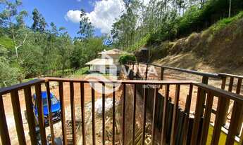 Imagem 3: Chácara com 1.630 m² à venda Buenos Aires, Guarapari-ES - Realize Negócios Imobiliários