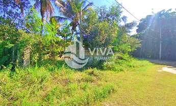 Imagem: Terreno à venda em Guarapari-ES, bairro