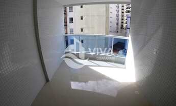 Imagem 6: Apartamento composto por 3 quartos com Área de Lazer Completa á venda no Centro, Guarapari