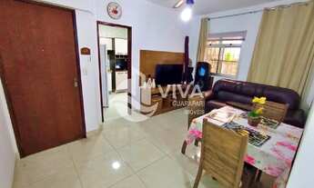 Imagem 6: Apartamento à venda em Guarapari-ES, Praia do Morro: 2 quartos, 1 suíte, 2 salas, 2 banhei