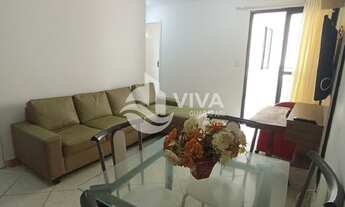 Imagem: Apartamento à venda em Guarapari-ES, Praia