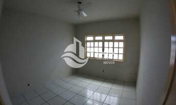 Imagem 6: Imperdível casa de luxo na Praia do Morro em Guarapari-ES: 6 quartos, 3 suítes, 3 salas, 5