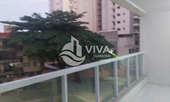 Imagem 6: Apartamento à venda na Praia do Morro - Guarapari-ES: 3 quartos, 1 suíte, 2 salas, 2 banhe