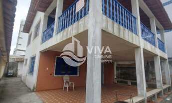 Imagem: Casa Duplex composto por 4 quartos á venda