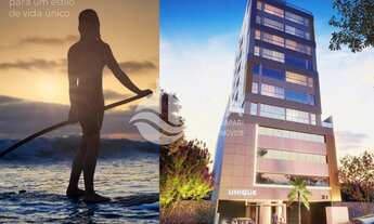 Imagem 3: LANÇAMENTO NA PARAIA DO MORRO em Guarapari-ES: 2 quartos, 1 suíte, 2 salas, 2 banheiros