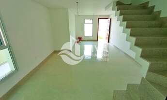 Imagem 7: Casa à venda em Guarapari-ES: 3 quartos, 1 suíte, 2 salas, 2 banheiros, 2 vagas, 180,40m²