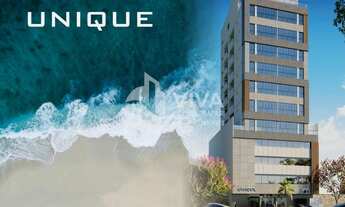 Imagem: LANÇAMENTO NA PARAIA DO MORRO em Guarapari-ES