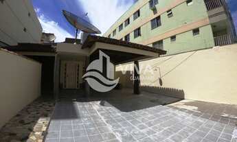 Imagem 2: Imperdível casa de luxo na Praia do Morro em Guarapari-ES: 6 quartos, 3 suítes, 3 salas, 5