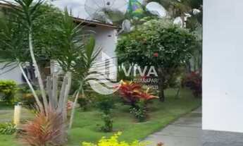 Imagem: Casa em Condomínio na Praia do Morro, Guarapari-ES