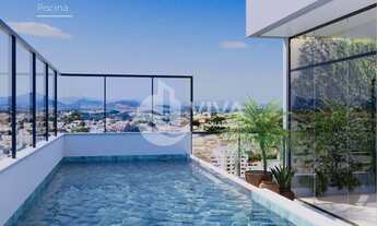 Imagem 4: LANÇAMENTO NA PARAIA DO MORRO em Guarapari-ES: 2 quartos, 1 suíte, 2 salas, 2 banheiros