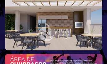 Imagem 4: Lançamento Residencial Brise composto por 3 quartos à venda na Praia do Morro, Guarapari