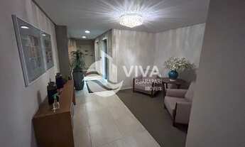 Imagem: Apartamento à venda na Praia do Morro