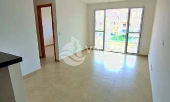 Imagem 3: Apartamento novo composto por 2 quartos à venda na Praia do Morro, Guarapari-ES