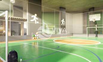 Imagem 6: Chegou a Guarapari o empreendimento que redefine o significado de morar bem. O Aldeia Beac