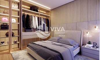 Imagem 4: Chegou a Guarapari o empreendimento que redefine o significado de morar bem. O Aldeia Beac