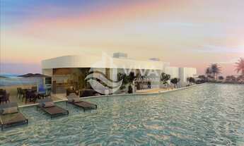 Imagem: Chegou a Guarapari o empreendimento que