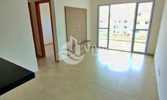 Imagem 4: Imperdível oportunidade: Apartamento à venda em Guarapari-ES, Praia do Morro! 2 quartos, 1