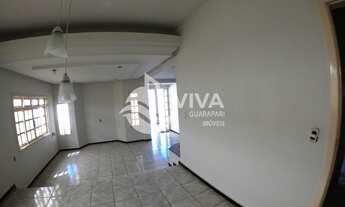 Imagem 5: Imperdível casa de luxo na Praia do Morro em Guarapari-ES: 6 quartos, 3 suítes, 3 salas, 5