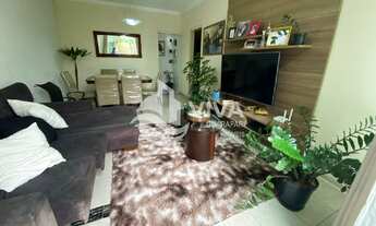 Imagem: Imperdível! Casa de luxo à venda em Guarapari-ES