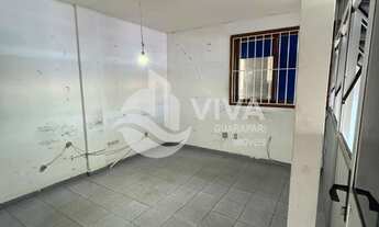 Imagem 4: Aluguel de Ponto Comercial de 100m² na Praia do Morro, Guarapari-ES: ideal para o seu negó