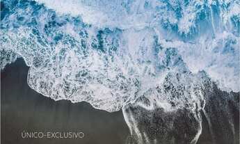 Imagem 2: LANÇAMENTO NA PARAIA DO MORRO em Guarapari-ES: 2 quartos, 1 suíte, 2 salas, 2 banheiros