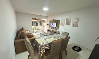 Imagem: Apartamento de Alto Padrão na Praia do