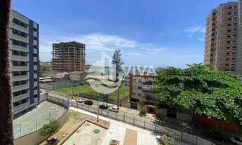 Imagem 7: Apartamento à venda na Praia do Morro, Guarapari-ES: 3 quartos, 1 suíte, 2 salas, 2 banhei