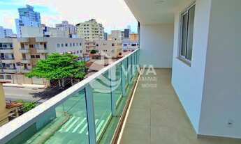 Imagem 6: Apartamento novo composto por 2 quartos à venda na Praia do Morro, Guarapari-ES