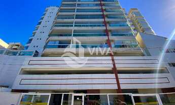 Imagem 4: Apartamento à venda na Praia do Morro - Guarapari-ES: 3 quartos, 1 suíte, 2 salas, 2 banhe