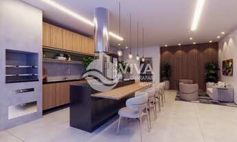 Imagem 3: Chegou a Guarapari o empreendimento que redefine o significado de morar bem. O Aldeia Beac