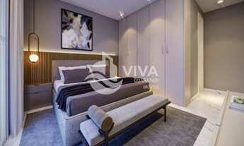 Imagem 4: Lançamento Residencial Pantheon à venda na Praia do Morro, Guarapari-ES - Realize Negócios