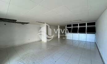 Imagem 2: Aluguel de Ponto Comercial de 100m² na Praia do Morro, Guarapari-ES: ideal para o seu negó