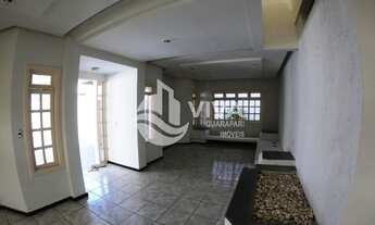 Imagem 4: Imperdível casa de luxo na Praia do Morro em Guarapari-ES: 6 quartos, 3 suítes, 3 salas, 5