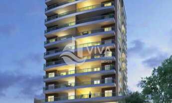 Imagem: Lançamento Residencial Costa Dourada Praia