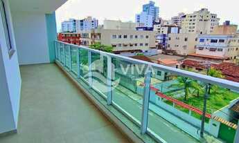 Imagem 7: Imperdível oportunidade: Apartamento à venda em Guarapari-ES, Praia do Morro! 2 quartos, 1