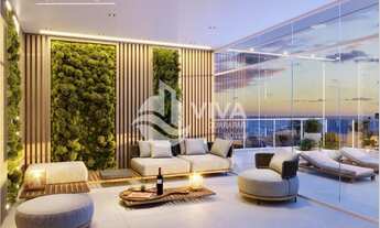 Imagem 6: LANÇAMENTO NA PARAIA DO MORRO em Guarapari-ES: 2 quartos, 1 suíte, 2 salas, 2 banheiros